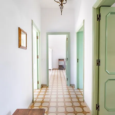 Gasthof Horus By Rentbeat 3*