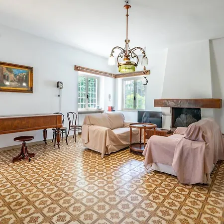 Gasthof Horus By Rentbeat Ostuni