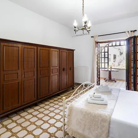 Horus By Rentbeat Gasthof