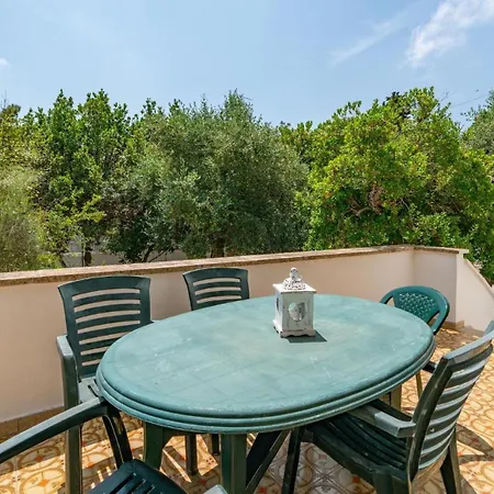 Horus By Rentbeat 3* Ostuni