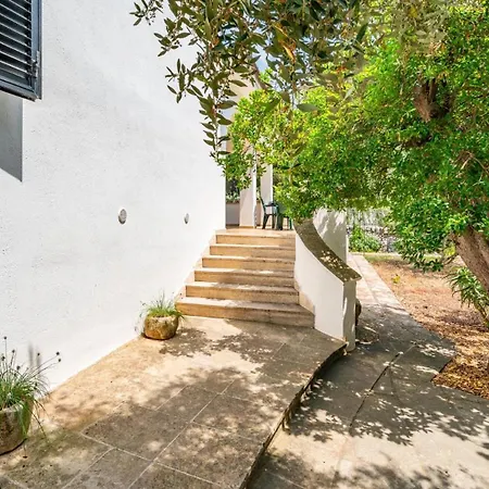 Horus By Rentbeat Gasthof 3*