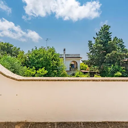 Horus By Rentbeat Gasthof 3*