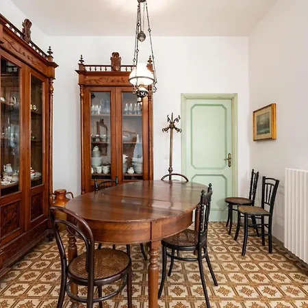 Gasthof Horus By Rentbeat