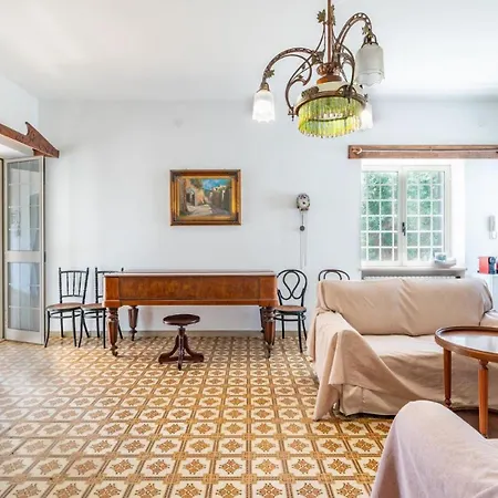 Horus By Rentbeat Gasthof