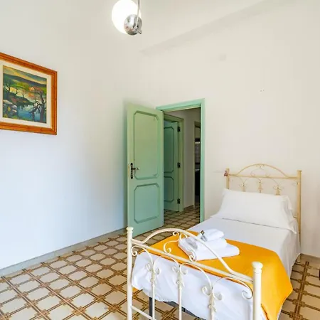 Gasthof Horus By Rentbeat Ostuni