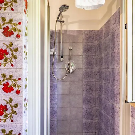 בית הארחה Horus By Rentbeat